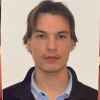 Sven Schefer