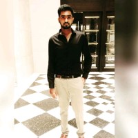Ajit Aditya
