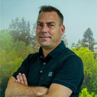 Dennis Te Hofstee