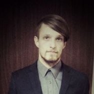 Jakub Kafka