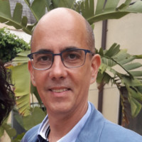 Javier Martinez