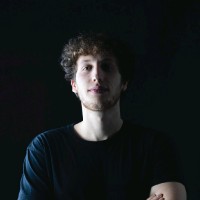 Silvio Arras Meneguzzo