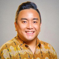 Mark Roland Corpus