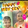 Kamatchi Revathi