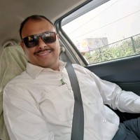 Lalit Kumar Tyagi