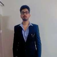 kritik vaishnav