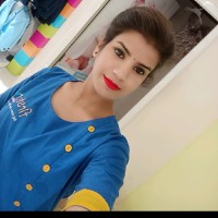 Seema Arya