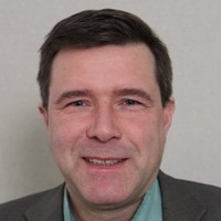 Hoffren Jukka