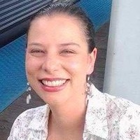 Helena Rachal