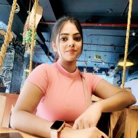 Ritika Verma
