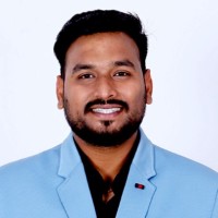 Abhishek Sawant