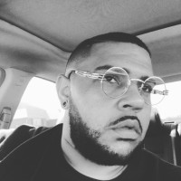 Johnathan Harper