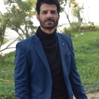 Imran Rather