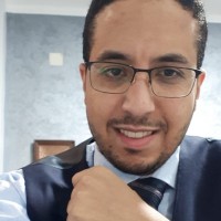 Moharrem Mohamed