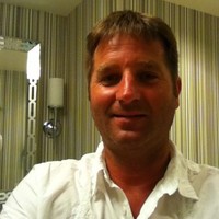Svein Egil Keiseraas