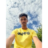 prathamesh thakur