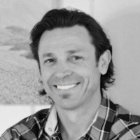 Geof Addison