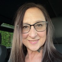 Shari Walker