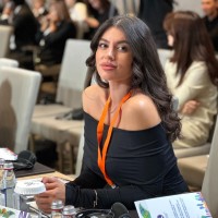Fidan Mammadova