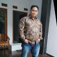 Fari Kurniawan