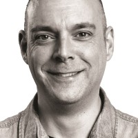 Jos Bruens