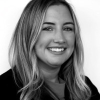 Anna Fellowes