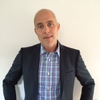Pär Andersson