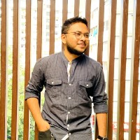 Salugu Yeshwanth