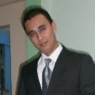 Jonathan E. Guerrero J.