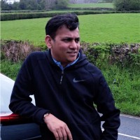 Abdul Sajjad Pathan