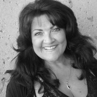 Tammy Abrahamson
