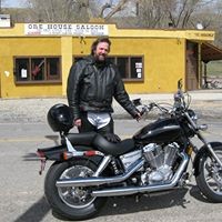 Todd Gardner