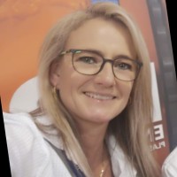 Barbara Dippenaar
