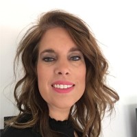 Jessica Satink-Verbeek