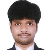 Nagoor Vali