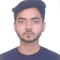Lakshay Sharma