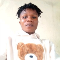 Dj Newscripture