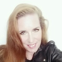 Susan Laduke