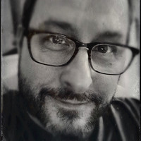 Michael Boulia