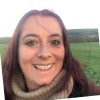 Carina Kraller
