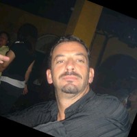 Eric Jourda