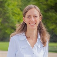 Rebecca Webb