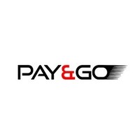 Pay Go Tires
