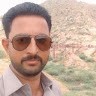 Rehman Nawaz