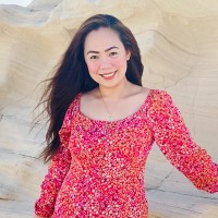 Shiela Lumayag
