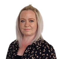 Amy Taylor Certcih