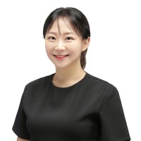 Young Bin Cho