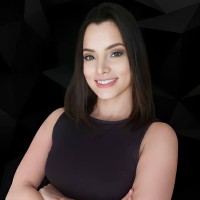 Larissa Da Cruz