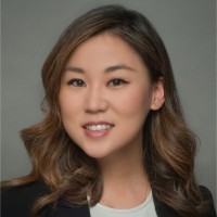 Kimberly Jung