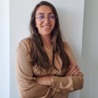 Océane Da Cruz